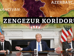 zəngəzur ZENGEZUR