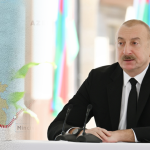 zəngəzur