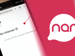 "Nar" bu dəfə internet sürətini aşağı salıb - İNTERNET TUTMUR