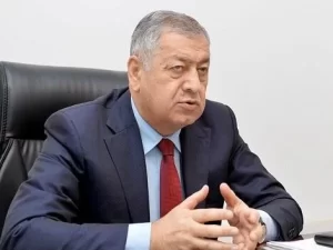 image-vahid-ehmedov-yeni