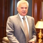 image-vahid-elekberov