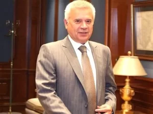 image-vahid-elekberov