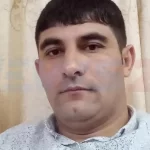 Meyiti hissələrə bölünən şəxsin FOTOSU YAYILDI