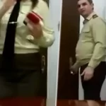 image-1758952994-qbtg8mbxfoq7hb6s7xpj8xambjpw2mdtuzxjn45a_1200-1200x630