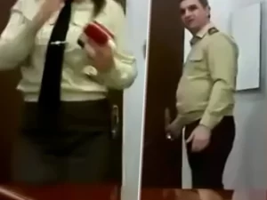 image-1758952994-qbtg8mbxfoq7hb6s7xpj8xambjpw2mdtuzxjn45a_1200-1200x630