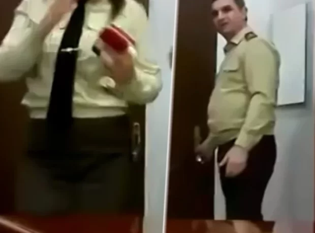 image-1758952994-qbtg8mbxfoq7hb6s7xpj8xambjpw2mdtuzxjn45a_1200-1200x630