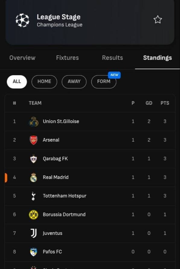 image-f50428c9-8031-4c5b-9b94-40b862dc8a5a-1