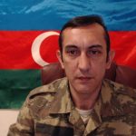 Məhkəmə Qabil Məmmədovla bağlı qərar verdi