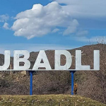 image-qubadli-21305-768x403