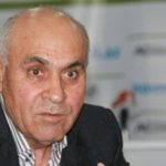 image-rasim