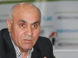 image-rasim