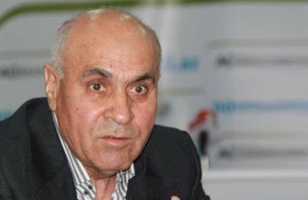 image-rasim