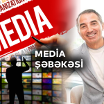 "Adnan bir çox sayt və televiziya kanalını maliyyələşdirib"