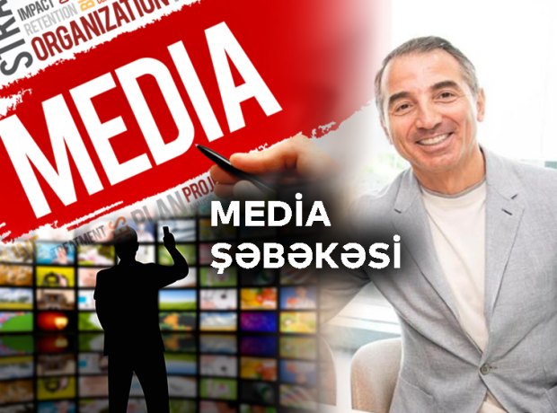 "Adnan bir çox sayt və televiziya kanalını maliyyələşdirib"