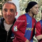 Messi və digər ulduzların səfəri bu pulların hesabına qarşılanıb