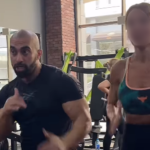 Tiktoker Çaqayev həmin videoya görə Azərbaycanı tərk edir? - FOTO