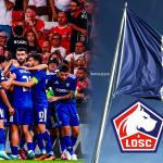 Fransa nəhəngi “Qarabağ”ın futbolçusunu transfer edəcək