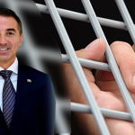 Adnan Əhmədzadə DTX-də ilk gecəsini belə keçirib – BÜTÜN DETALLAR AÇIQLANDI