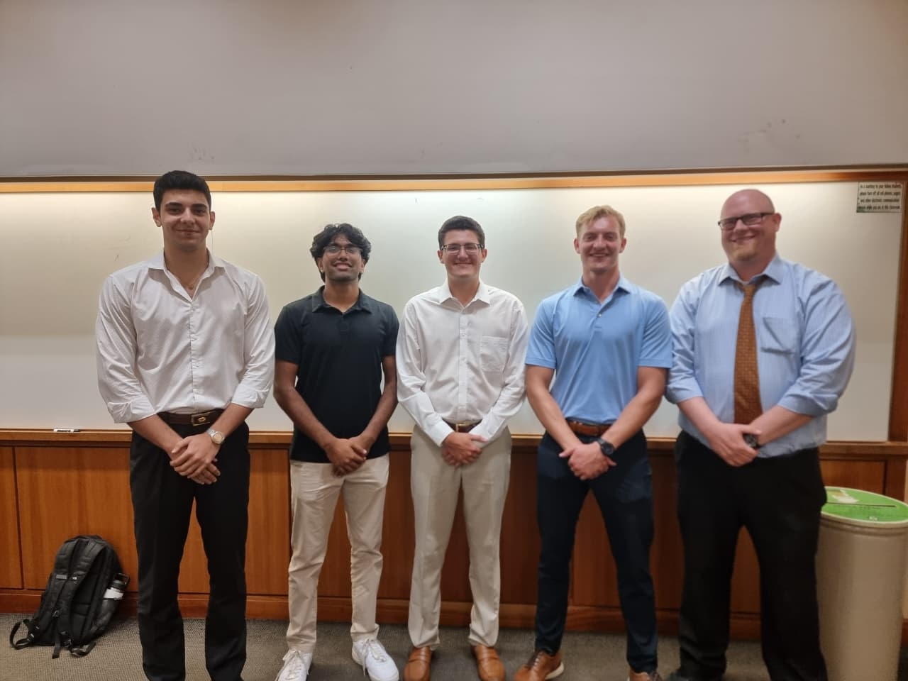 image-12ba79f3-18d4-471f-9d40-ed06d000c44e