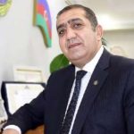 Rasim Məmmədov saxlanıldı