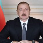 image-1753254427-ilham_aliyev_main_photo_200320_2-768x403