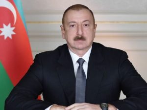 image-1753254427-ilham_aliyev_main_photo_200320_2-768x403
