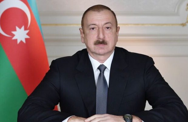 image-1753254427-ilham_aliyev_main_photo_200320_2-768x403