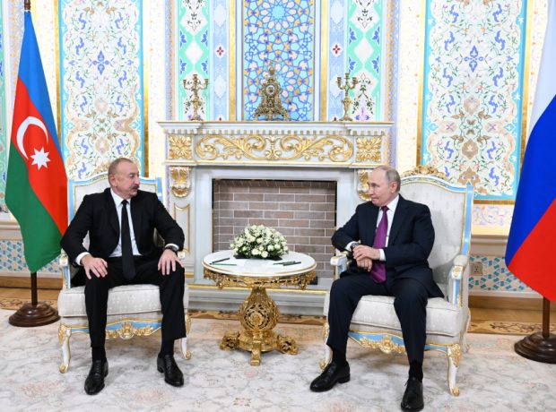 image-1760011506_1760010575_5420326724614354808