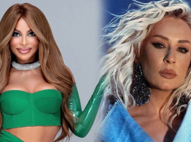 image-297025_yxn1wshasj