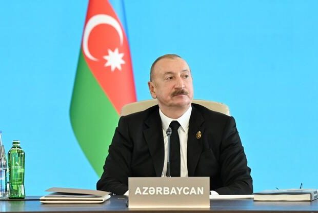 image-eliyev-esas