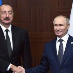 image-ilham-eliyev-putin-1-768x403