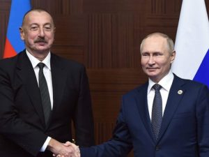 image-ilham-eliyev-putin-1-768x403