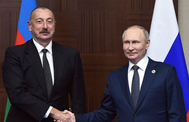 image-ilham-eliyev-putin-1-768x403