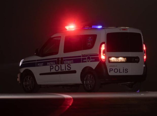 image-polis_azerbaycan_d