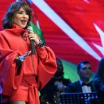 image-098930a1176277288385494287910853004