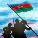 image-16362043434797628257_1200x630