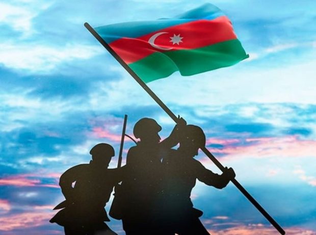 image-16362043434797628257_1200x630