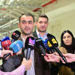 image-1642e33a-f6f2-42b8-b632-4c51516a188a-1