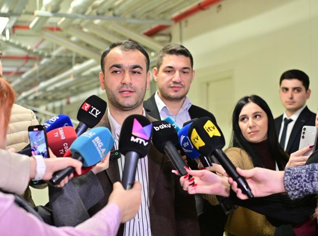 image-1642e33a-f6f2-42b8-b632-4c51516a188a-1