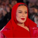 image-73efcfe5176440831156888111710741518