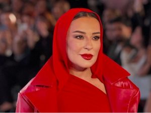 image-73efcfe5176440831156888111710741518