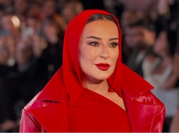 image-73efcfe5176440831156888111710741518