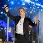 image-9413ade56d169e8716a68bf5fda6e152