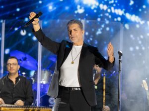 image-9413ade56d169e8716a68bf5fda6e152