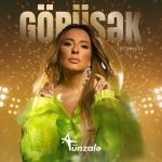 image-9efdc926-c94b-44b6-977d-e2dc5c154900