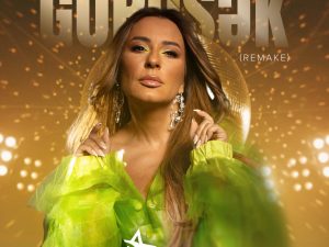 image-9efdc926-c94b-44b6-977d-e2dc5c154900