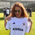 image-01kc6hr3rrr3m5aks3prqyr4ex-webp