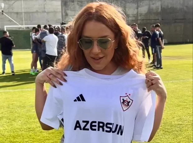 image-01kc6hr3rrr3m5aks3prqyr4ex-webp