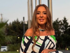 image-4883dd109904c1b5349c49822277ad45