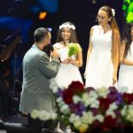 image-7adc637d22e668eff6a3ce605ee7c7de